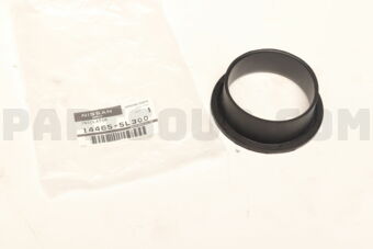 Nissan 144655L300 INSULATOR