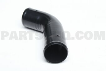 Nissan 14469VC104 TUBE ASSY-AIR