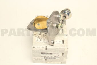 Nissan 145108J19E VALVE ASSY POWER