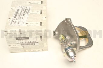 Nissan 145108J19E VALVE ASSY POWER