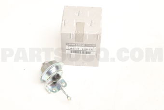 Nissan 14517AD20A ACTUATOR POWER