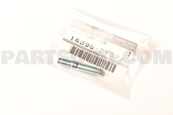 Nissan 148952Y52A STUD
