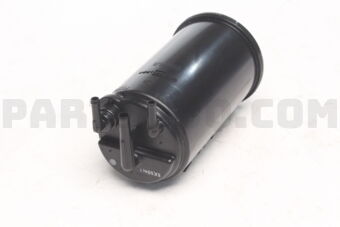 Nissan 149503Y509 EVAPORATIVE EMISSION CANISTER