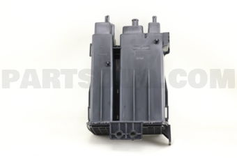 Nissan 14950CA00A EVAPORATIVE EMISSION CANISTER