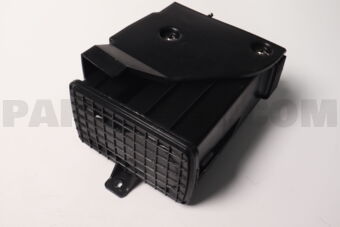 Nissan 14950CD00B CANISTER