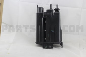Nissan 14950ET00A EVAPORATIVE EMISSION CANISTER