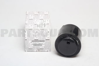 Nissan 14950VB200 EVAPORATIVE EMISSION CANISTER
