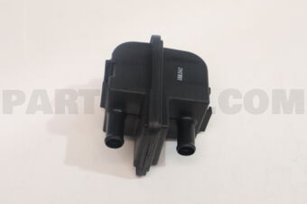 Nissan 149531LA0A FILTER-CANISTER