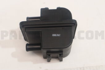 Nissan 149531LA0A FILTER-CANISTER