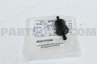 Nissan 14958JN00A TANK-VACUUM