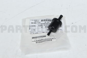 Nissan 14958JN00A TANK-VACUUM