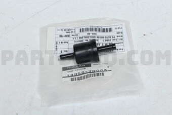 Nissan 14958JN00A TANK-VACUUM