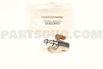 Nissan 15031BV81B SOLENOID VALVE