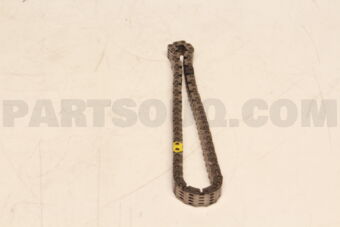 Nissan 150413TA2A CHAIN-BALANCER