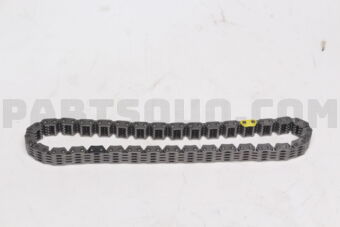 Nissan 150413TU1B CHAIN BALBANCER