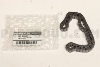 Nissan 150418J015 CHAIN-BALANCER