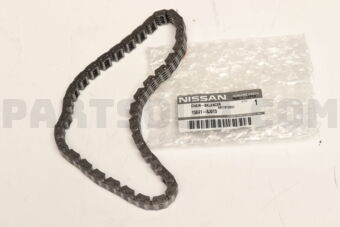 Nissan 150418J015 CHAIN-BALANCER