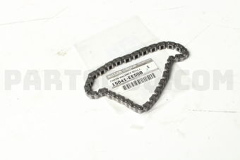 Nissan 15041EE50B CHAIN-BALBANCER