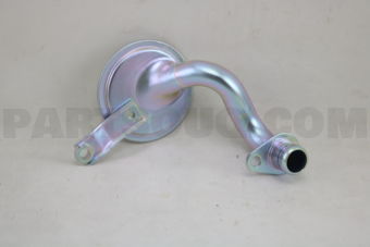 Nissan 150506N20A STRAINER OIL