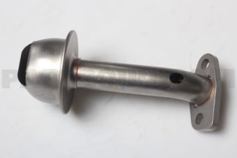 Nissan 15050CD001 STRAINER OIL