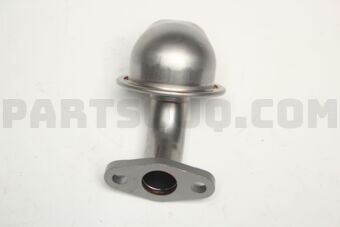 Nissan 15050EA200 STRAINER ASSY-OIL