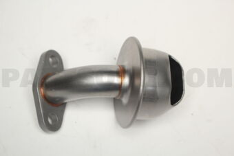 Nissan 15050EA200 STRAINER ASSY-OIL