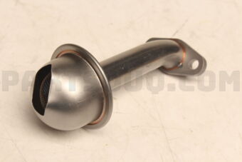 Nissan 15050JK20A STRAINER ASSY-OIL