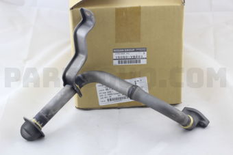 Nissan 15050VB201 STRAINER ASSY-OIL