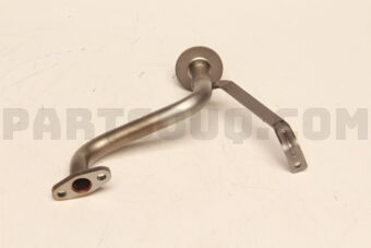 Nissan 15050VJ26B STRAINER OIL