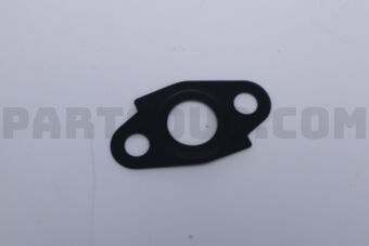 Nissan 1505341B00 GASKET-OIL STRAINER