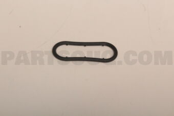 Nissan 150663TA1A SEAL O RING
