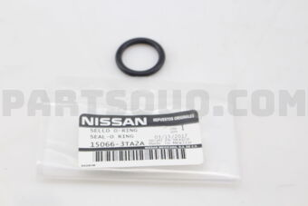 Nissan 150663TA2A RING-O
