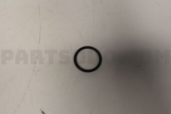 Nissan 15066ZW80A SEAL-O RING