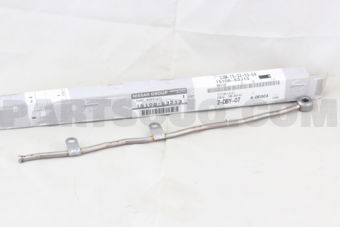 Nissan 1510853J13 TUBE ASSY-OIL