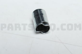 Nissan 1524101M0A VALVE-OIL PRESSURE REGULATOR