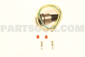 Nissan 1602112G00 INJECTOR-S.P.I