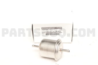 Nissan 1640041BX0 FILTER ASSY-FUE
