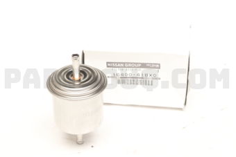 Nissan 1640041BX0 FILTER ASSY-FUE