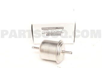 Nissan 1640041BX0 FILTER ASSY-FUE