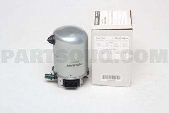 Nissan 164004EA1A STRAINER FUEL