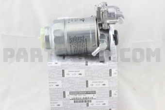 Nissan 16400EB31A STRAINER ASSY F