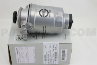 Nissan 16400JR00B STRAINER ASSY-FUEL FOR DIESEL