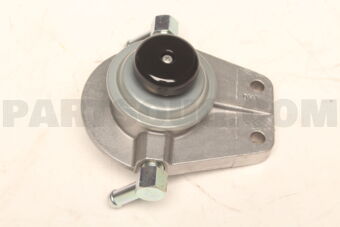 Nissan 16401VK10E COVER-UPPER