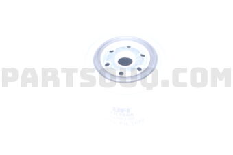Nissan 16403VK12A CARTRIDGE ASSY FUEL