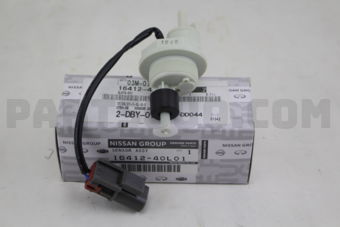 魅力的な価格 | 1641240L01 ASSY SENSOR Nissan PartSouq | Parts テープ・マスキングテープ