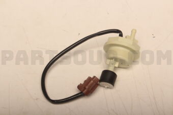 Nissan 16412EB71A SENSOR ASSY