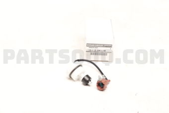 Nissan 16412VK11B SENSOR ASSY