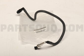 Nissan 164408H300 HOSE-FUEL
