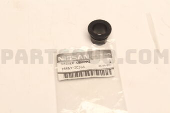 Nissan 16453ZC30A WASHER