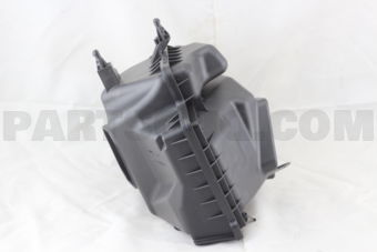 Nissan 16500CD00A CLEANER-AIR